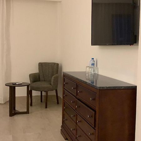 Real Hispano Valladolid  Exterior photo A room at the hotel