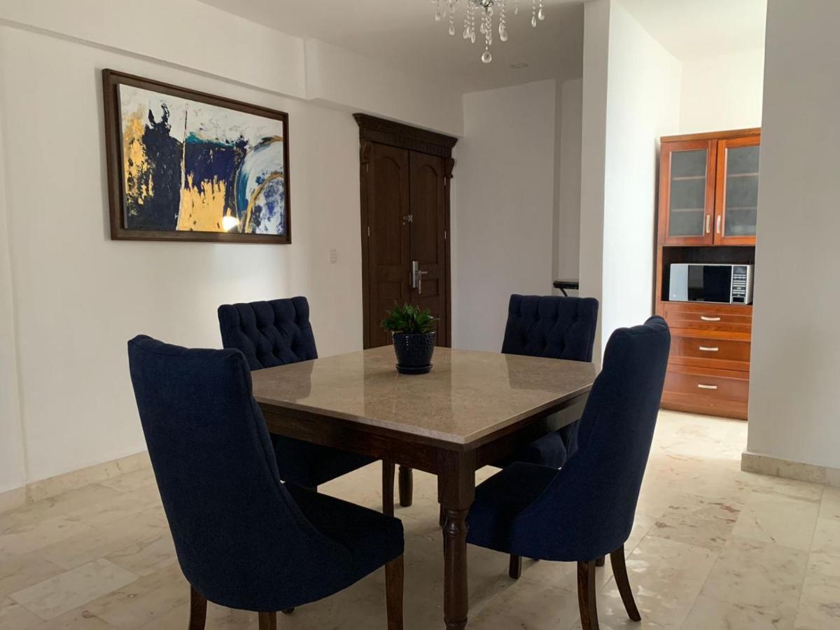 Real Hispano Valladolid  Exterior photo A dining room